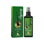 Hair Growth Spray Beauty Health