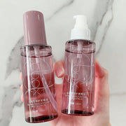 100ml Hair Care & Nourishing Essential Oil