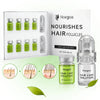 Hair Essential Care Serum Anti-Hair Loss Conditioner