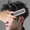 Wide Tooth & Volumizing Hair Comb