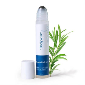 Bodywise Scalp Treatment For All Hair Types Care
