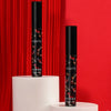 Flyaway Hair Styling Stick