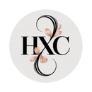 HairxCurl