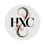 HairxCurl